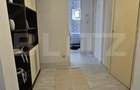 APARTAMENT 2 CAMERE-PIATA CENTRALA - 4