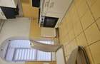 Vand apartament cu 3 camere - 9