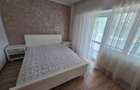 Apartament 4 camere | Renovat | Dna Ghica | 1' Sc. gimnaziala | 1' STB - 6