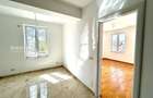Apartament 2 Camere 47MP | Straulesti | Finisaje premium | Bloc nou | - 8