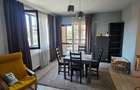 Apartament 3 camere, 106 mp | Parcare | Bloc cu 3 apartamente Fundeni - 9