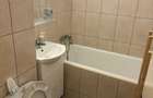 Dristor parter chiar la metrou - Bucuresti (Bucuresti-Ilfov) - 4