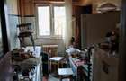 Apartament Calea Dorobanti 4 camere 88 mp