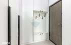 Apartament 2 camere Buftea | Bloc nou | Mobilat complet + parcare - 13