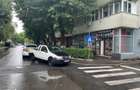 VANZARE SPATIU COMERCIAL VASILE STOLNICU - 1