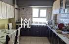 Apartament 3 camere | Ostroveni | 2 bai | 78 mp | - 6