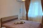 Dorobanti | 2 Camere | Renovat | Bloc Reabilitat | - 7