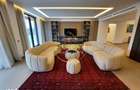 Kiseleff, pet friendly, 5 rooms, 241 sqm plus terraces, 2 parkings