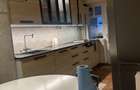CLUCERULUI , 3 camere, spațios, 84 mp, etaj 7, mobilat, renovat, bloc reabilitat - 9