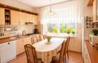 Duplex premium, 222 mp utili, teren 500 mp, Braytim - 5