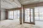 Inchiriere Spatiu Comercial Parter, Terasa 63mp | M. Berceni la 9 min. - 2