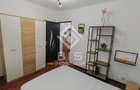 Apartament 2 Camere Decomandat, Str. Năsăudului – Etaj 10 - 8