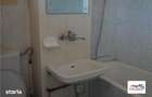 Apartament 1 Camera de Vanzare Zona Fortuna - 2