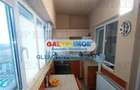 9113 Apartament 3 camere Drumul Taberei-Prelungirea Ghencea+loc parca - 5