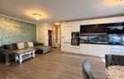Apartament 3 Camere | 74 m2 | Garaj Inclus | Zona VIVO Metro - 10