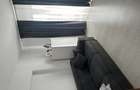 Inchiriez apartament 3 camere Cosmopolis - 7