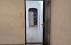 Apartament 3 camere | Etaj 2 | Zona Velenta - str. Razboieni - 4