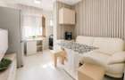 Apartament Decomandat - SU 65MP I Etaj 2/4 I Balcon I Parcare - Intre