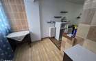 Apartament 1 camera Alexandru cel Bun , 24 metri, etaj 3 Cod:162320 - 7