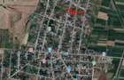 Comuna Zavoaia, judetul Braila - 1