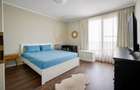 Penthouse 3 camere, 100 mp, Terasa 50 mp, Lift direct in apartament - 9