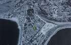 Vind Teren la mare in Eforie Nord 513 mp linga Lacul Techirghiol - 1