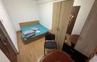 Apartament 2 camere zona Tomis Nord - 4