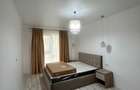 Apartament 2 camere de inchiriat Parc Carol - Viilor - sector 5 - 7