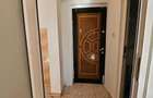 Apartament cu o camera, etaj 2, bloc cu lift, Micalaca-Miorita - 8