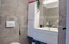 Penthouse cu 4 camere, 95 mp, 2 parcari subterane, panorama, zona Iris - 6