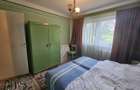 Apartament 2 camere , etaj 1, zona Crisului - 2