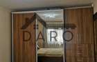 Vand apartament 3 camere - 6