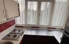 De vanzare apartament cu 2 camere, zona ultracentrala,etaj intermediar - 1