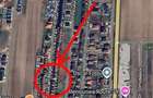 Vand casa tip duplex la intrare in Nojorid. - 1