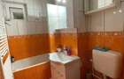 Apartament cu 2 camere decomandat în Micro 20 - 5
