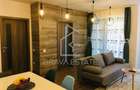 Apartament 2 camere, 62mp, parcare subterană, balcon, zona Bună Ziua - 4