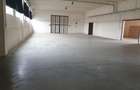 Inchiriez Spatiu industrial Hala  langa A1 spre Timisoara - 10