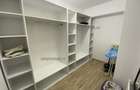 Apartament 2 Cam Gama Residence cu Boxa Inclusa Oferta - 6