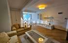 Apartament 3 camere I 2 bai I Garaj I Calea Dumbravi - 11