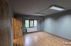 Apartament cu 1 camera, semicentral, zona Cipariu - 1