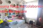 PF: Vand apartament 3 camere, Grigorescu, renovat, etaj intermediar - 5