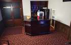 Spatiu comercial 100mp, ultracentral - 2