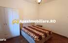 Apartament 2 camere de inchiriat Cismigiu Bucuresti | ApexImobiliare.r - 1