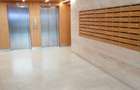 Expozitiei - Parcului-Cordia, apartament 2 camere, parcare subterana - 19
