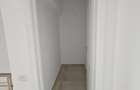 Apartament Duplex 122mp | Trafic Greu | Jumbo | Progresului | Comision 0