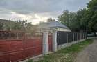 Casa cu teren 1.330 mp ?i anexe gospodare?ti in Paune?ti, Vrancea - 1
