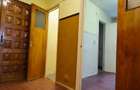 Apartament 3 camere de 63M - 8