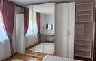 Apartament 3 camere decomandate, Brazda lui Novac, O-uri, 85mp, mobilat, 3 AC, centrala, 2 balcoane - 5