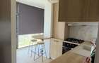Persoana Fizica Inchiriez apartament Donath park - 5