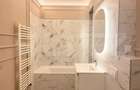Apartament cu 2 camere, 59 mp, zona Libertatii - Maurer - 7